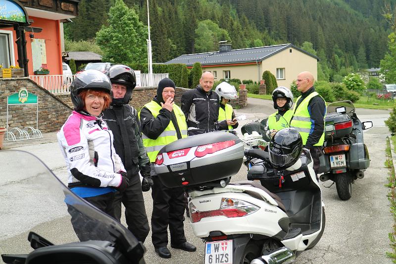 Burgmantreffen 2018_67.JPG
